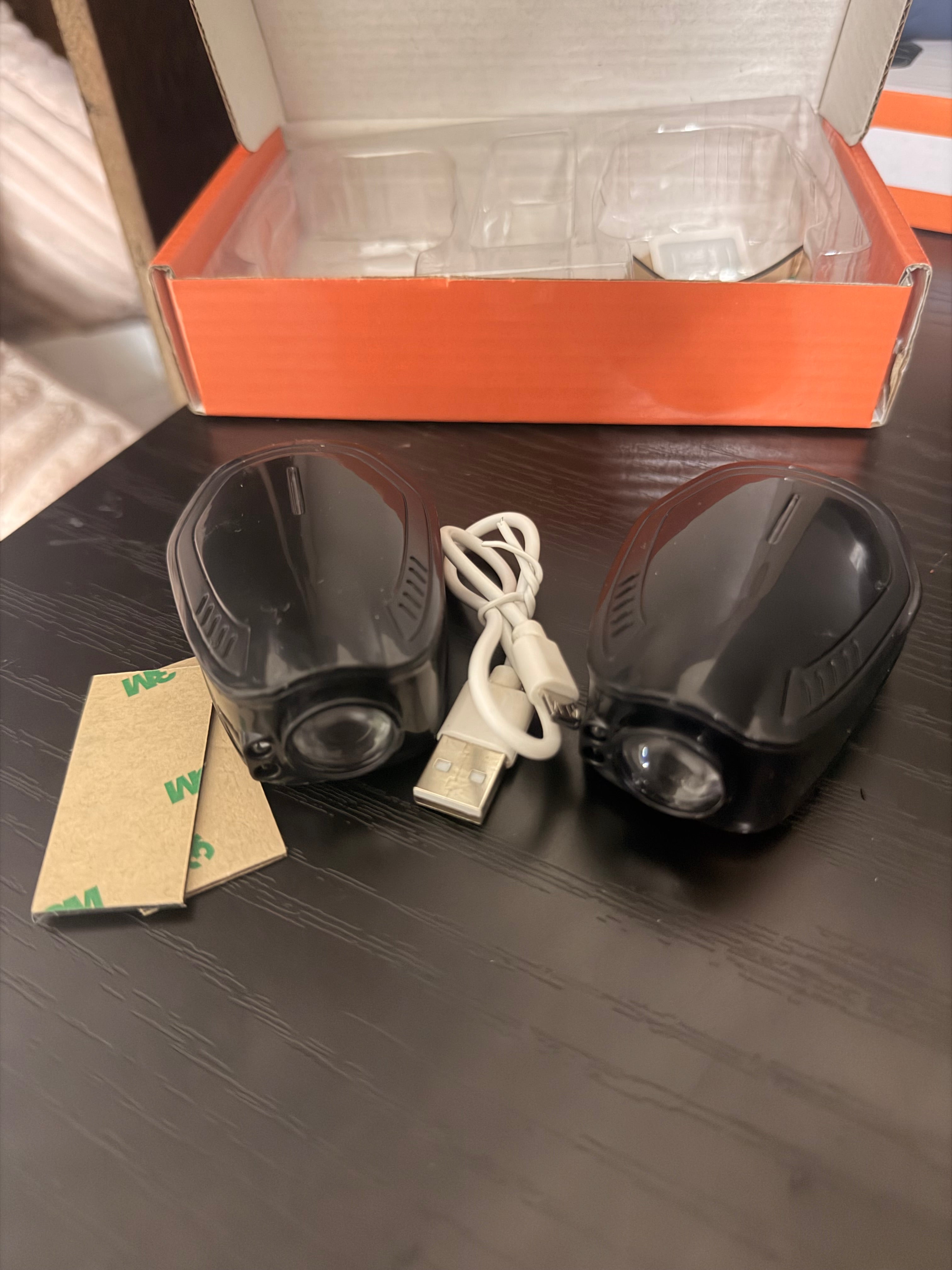 SurLight (Kugoo)