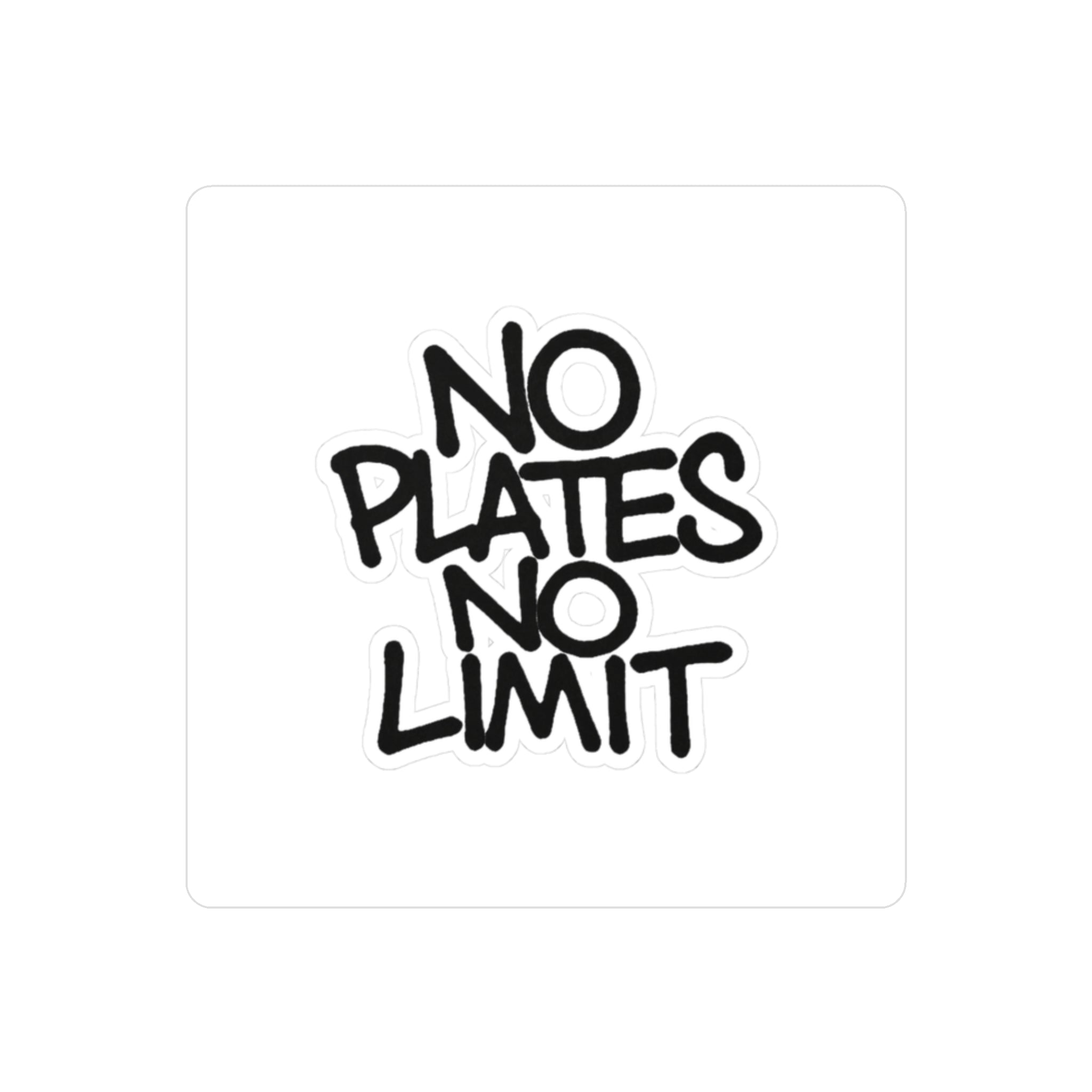 10 Pack TSL Stickers