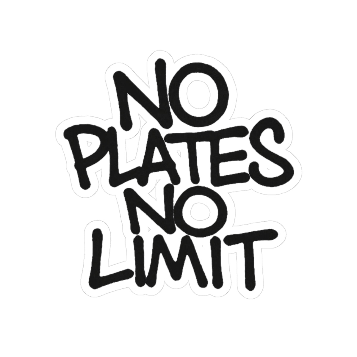 5 Pack TSL Sticker Pack