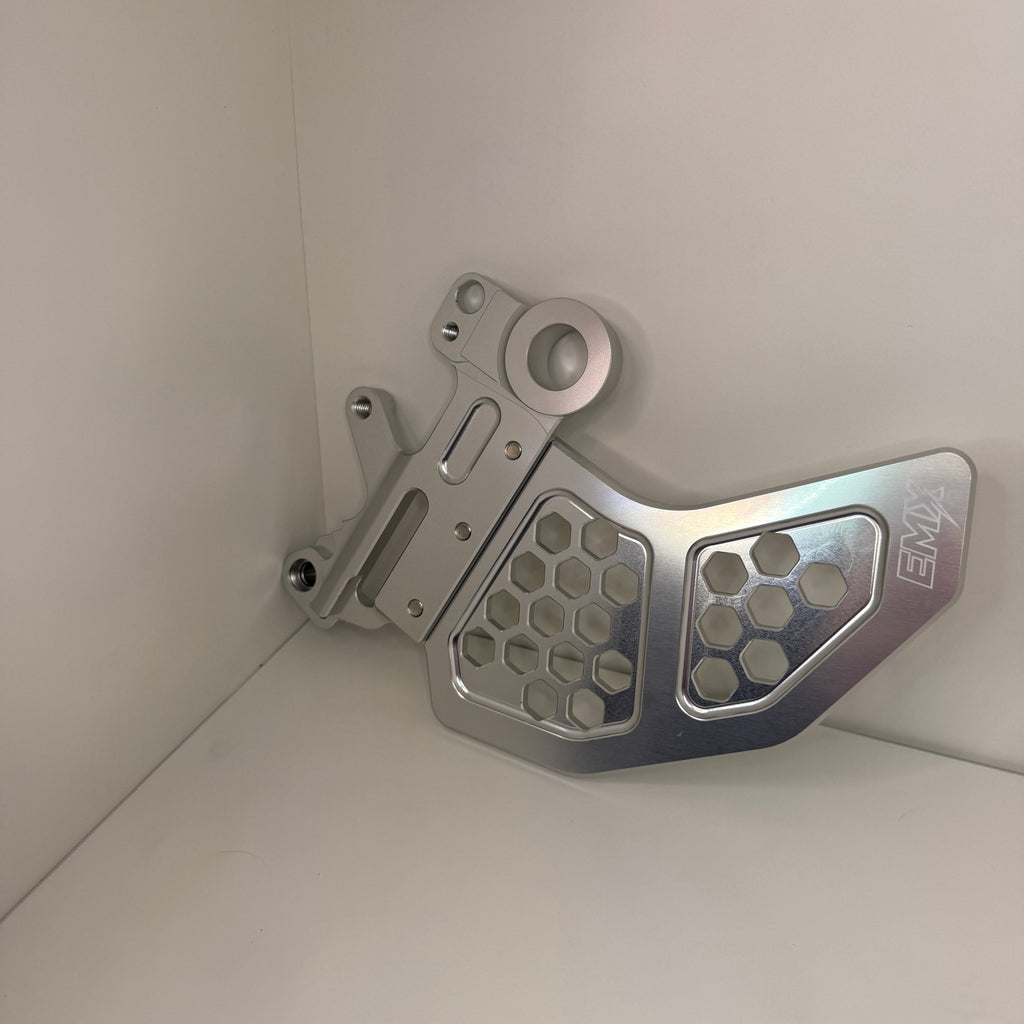 Ultra Bee Rear Brake Disc Guard