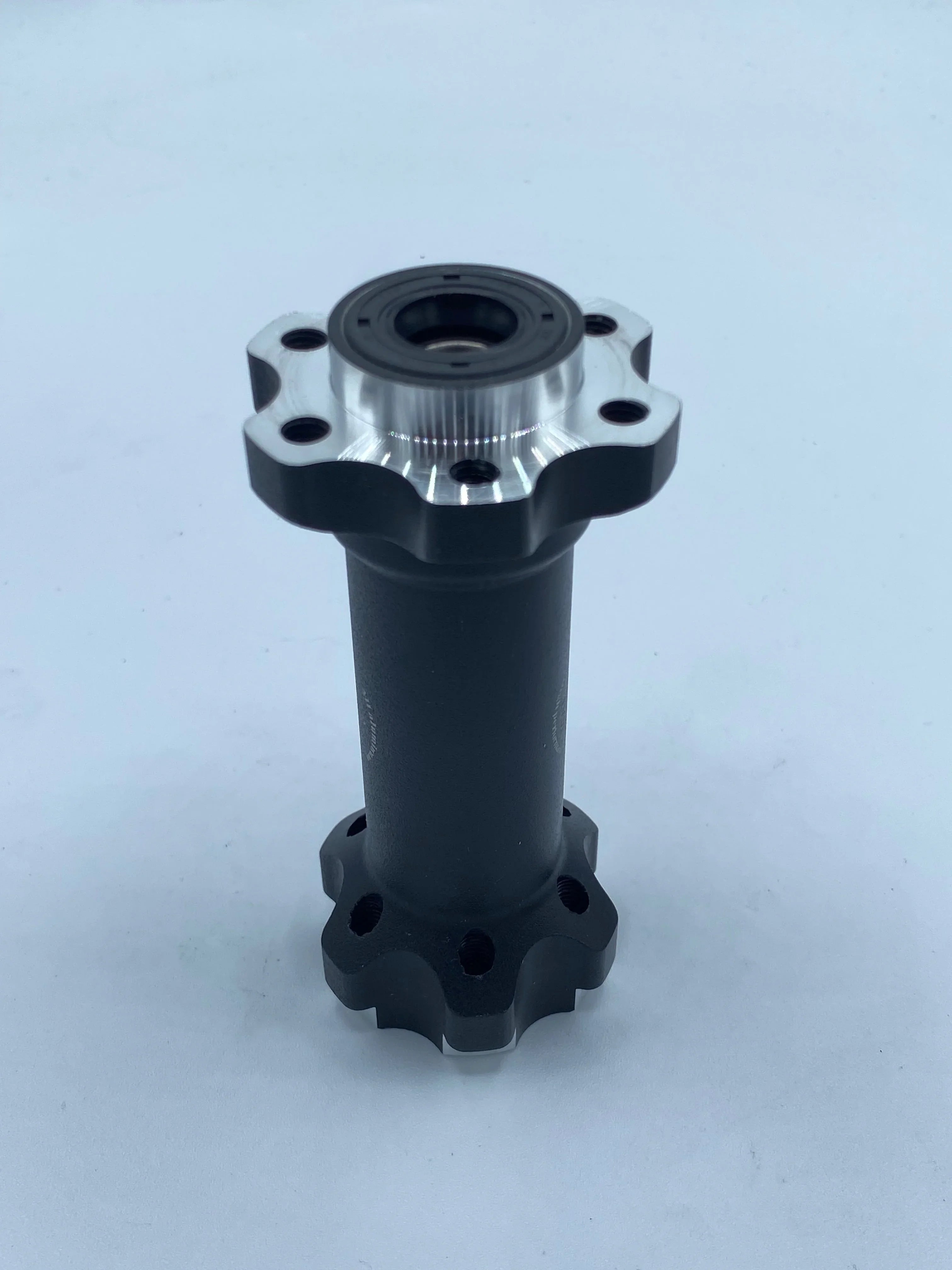 OEM Surron Light Bee Jackshaft