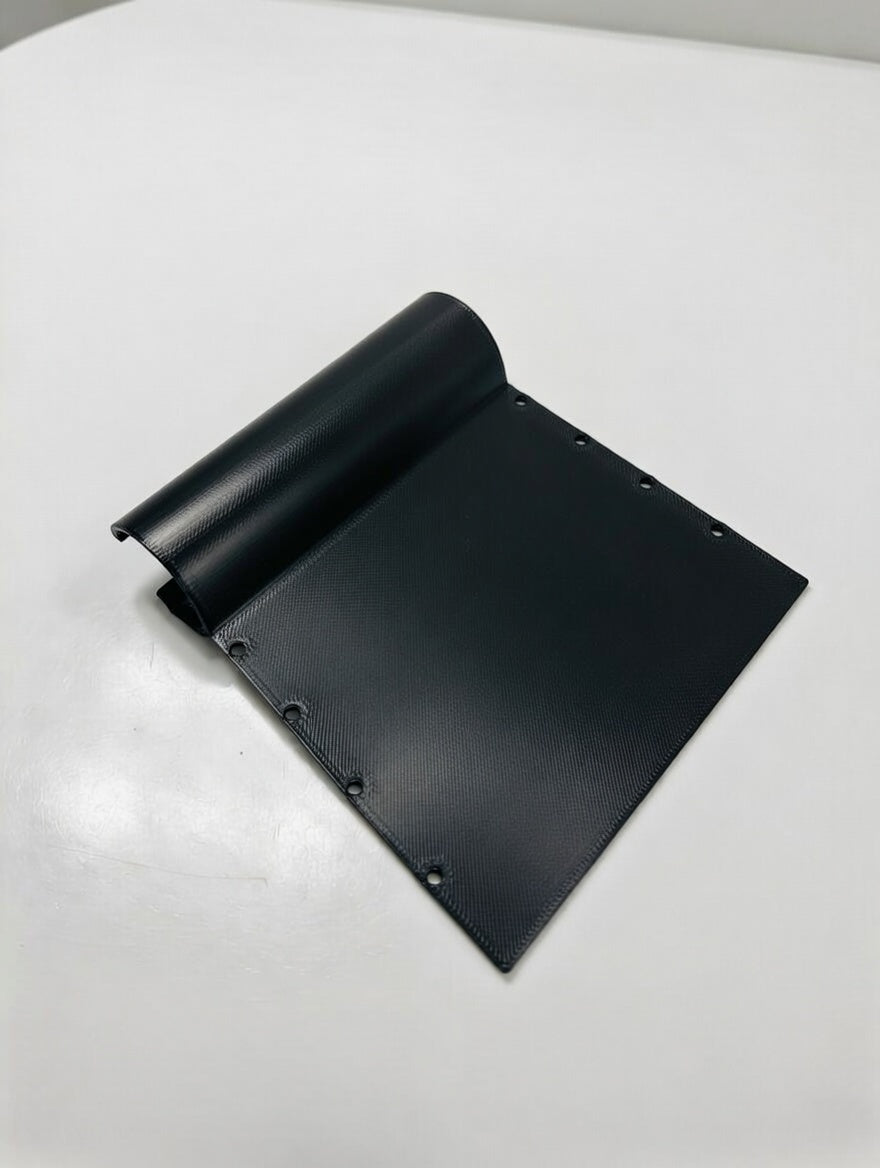 RTR MOTORGUARD - Top