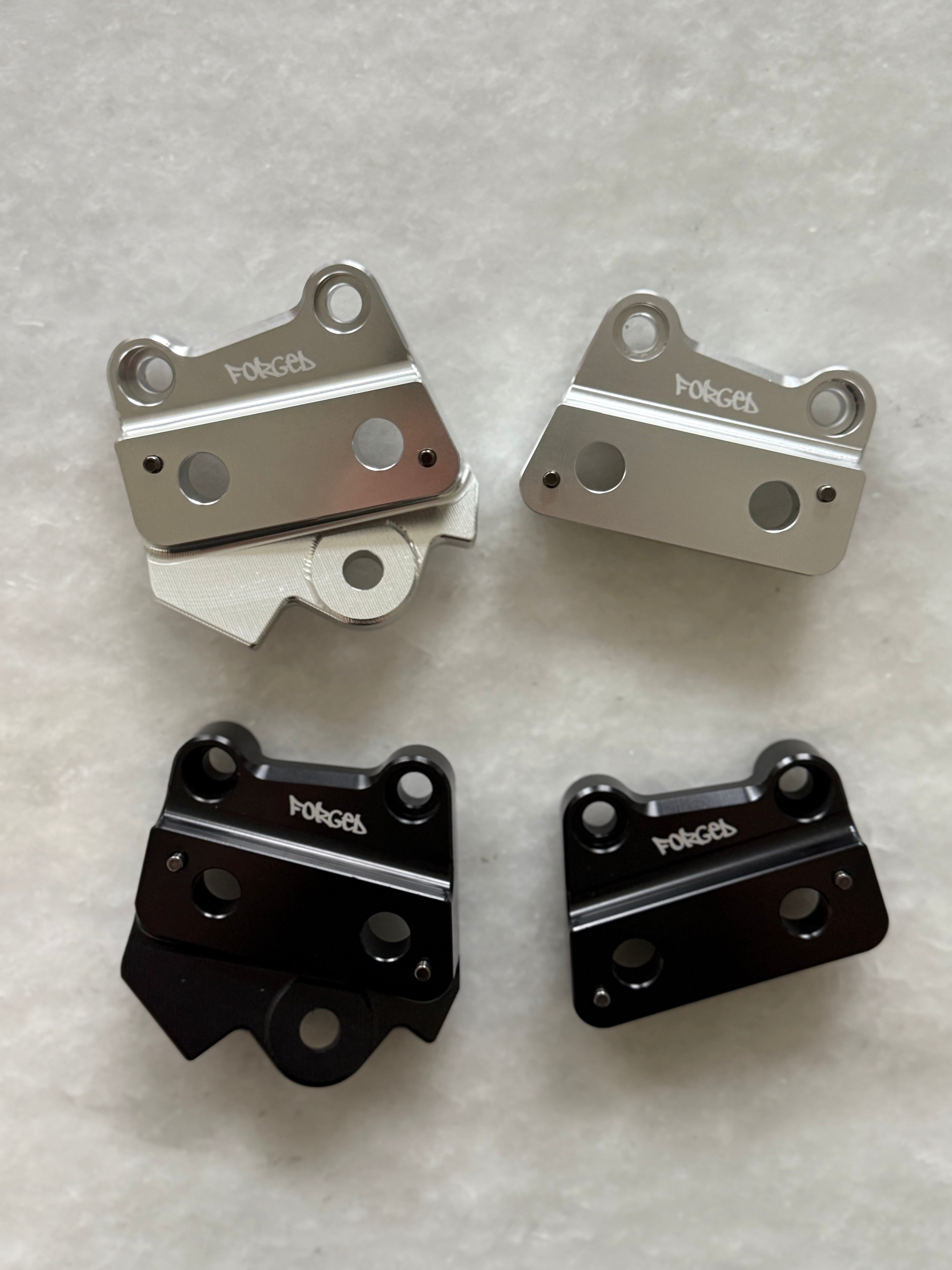 CNC Parts – KB Rides
