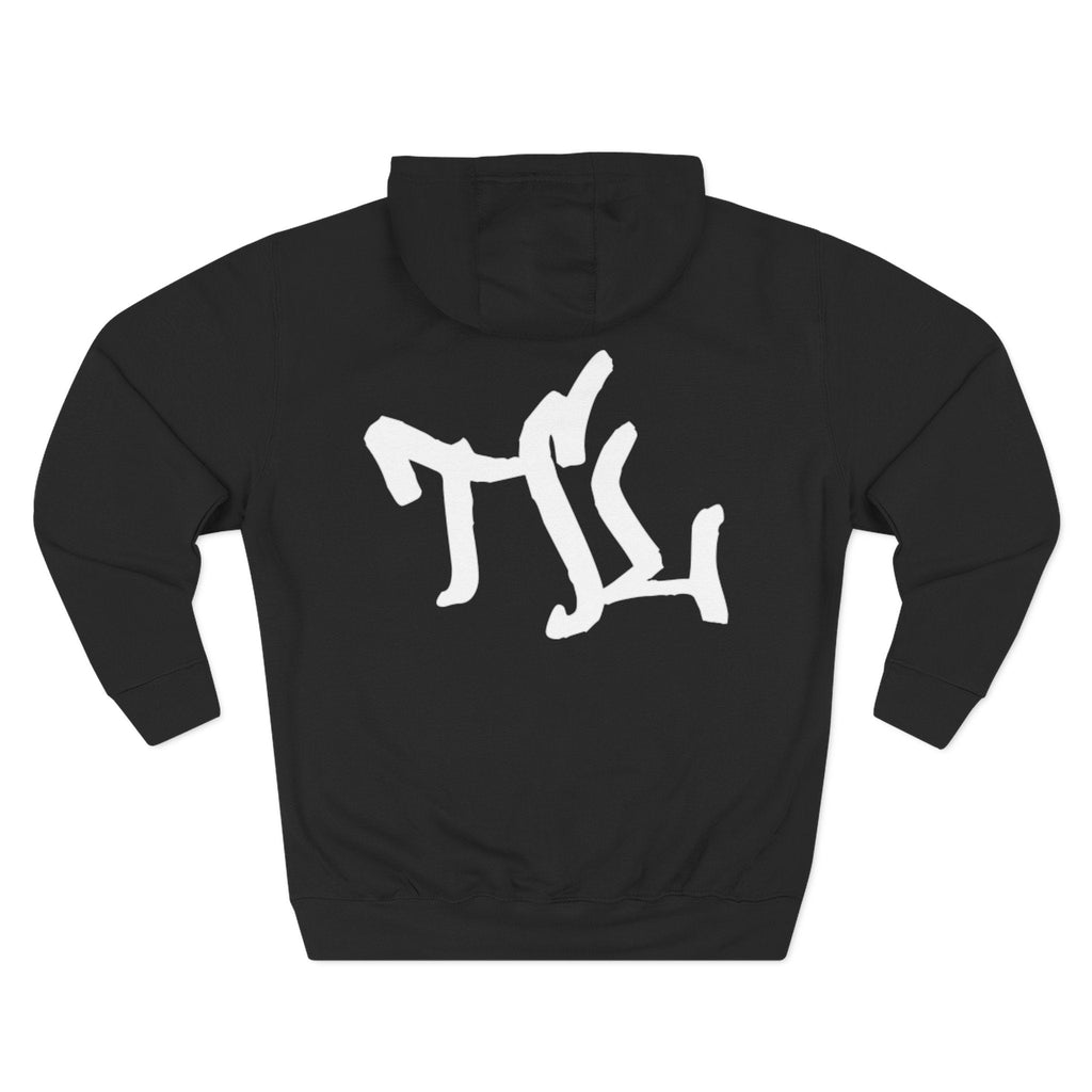 Original TSL Hoodie V2