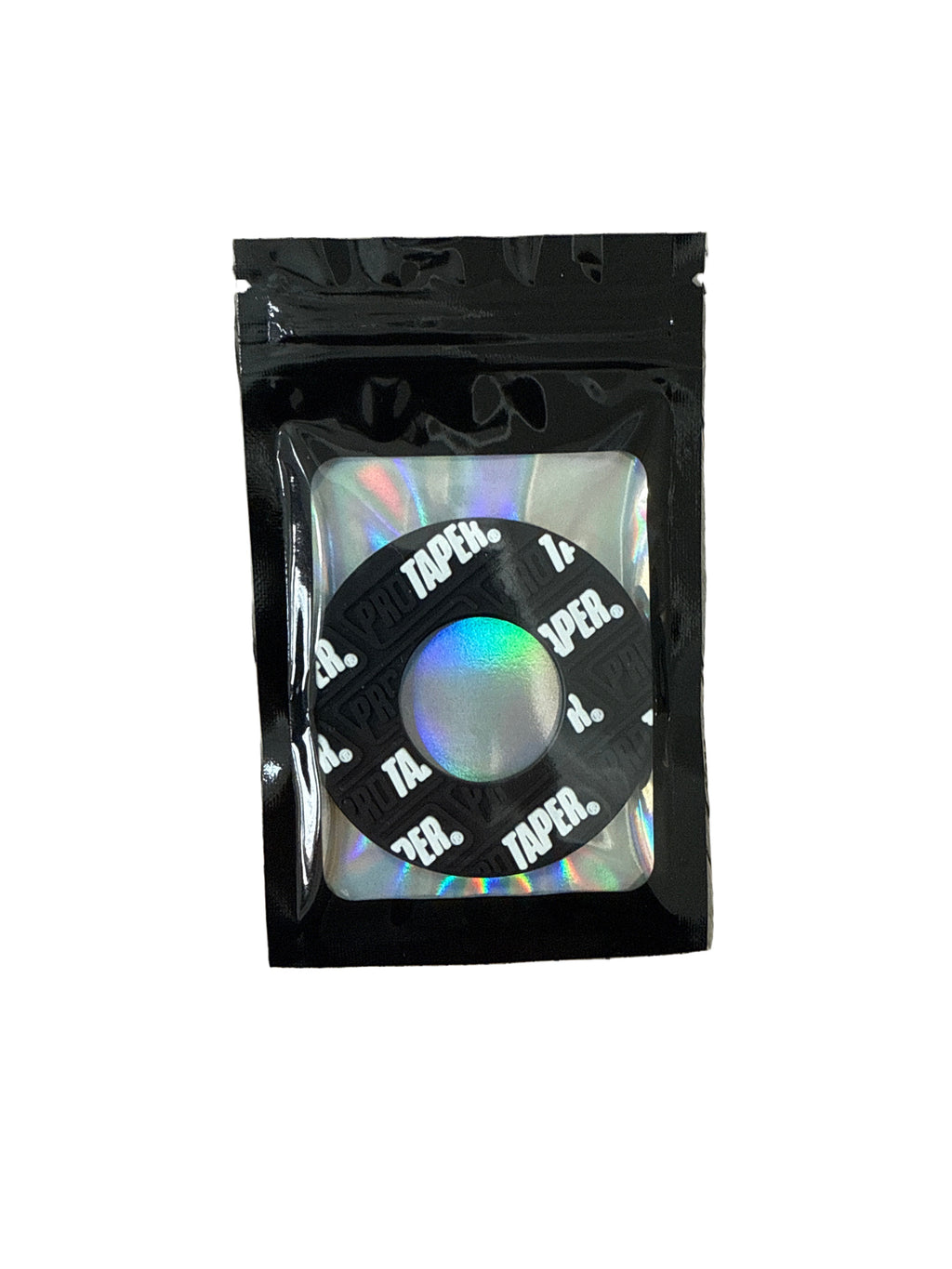 Protaper Grip Donuts