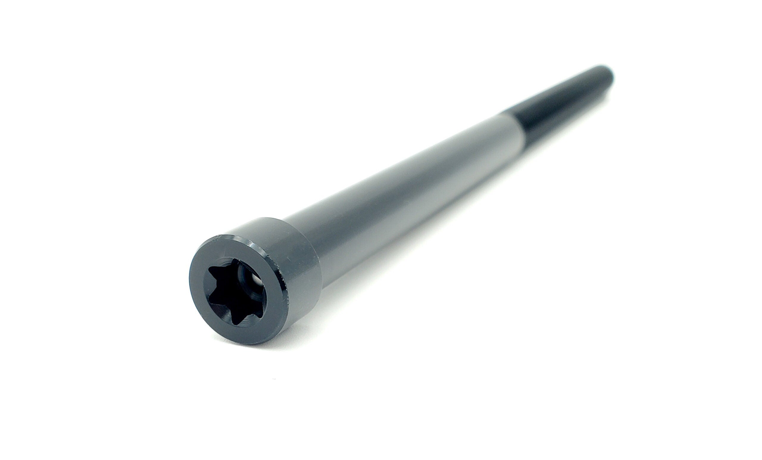 Warp 9 Stem Lock Replacement Bolt