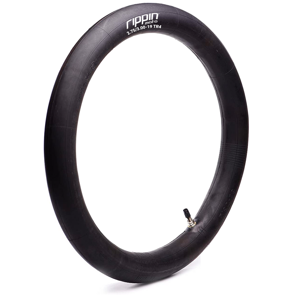 70/100-19 E-Moto 19" Inner Tube (2.75/3.00-19) for Surron, E-Ride PRO & Talaria