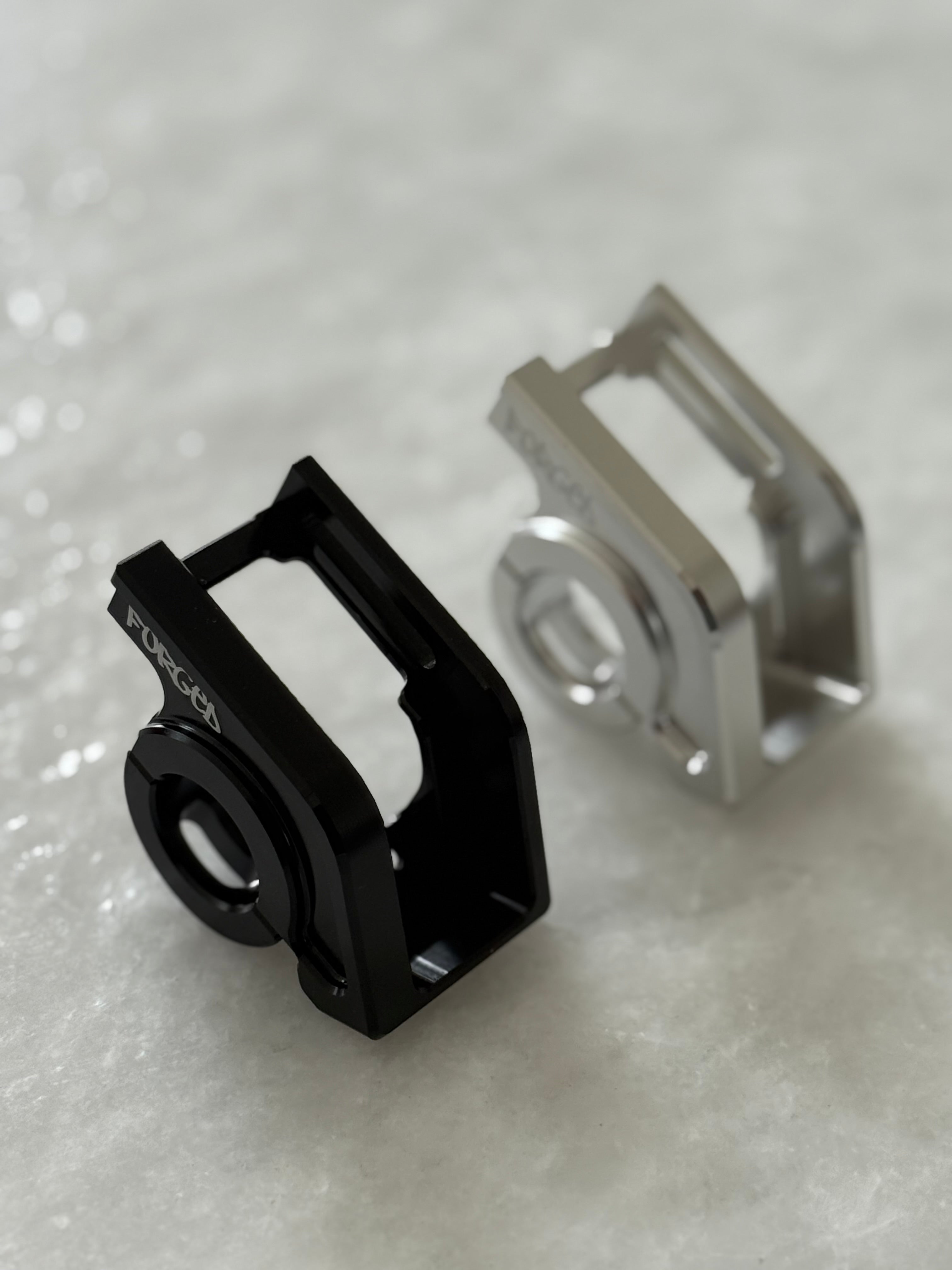 CNC Parts – KB Rides