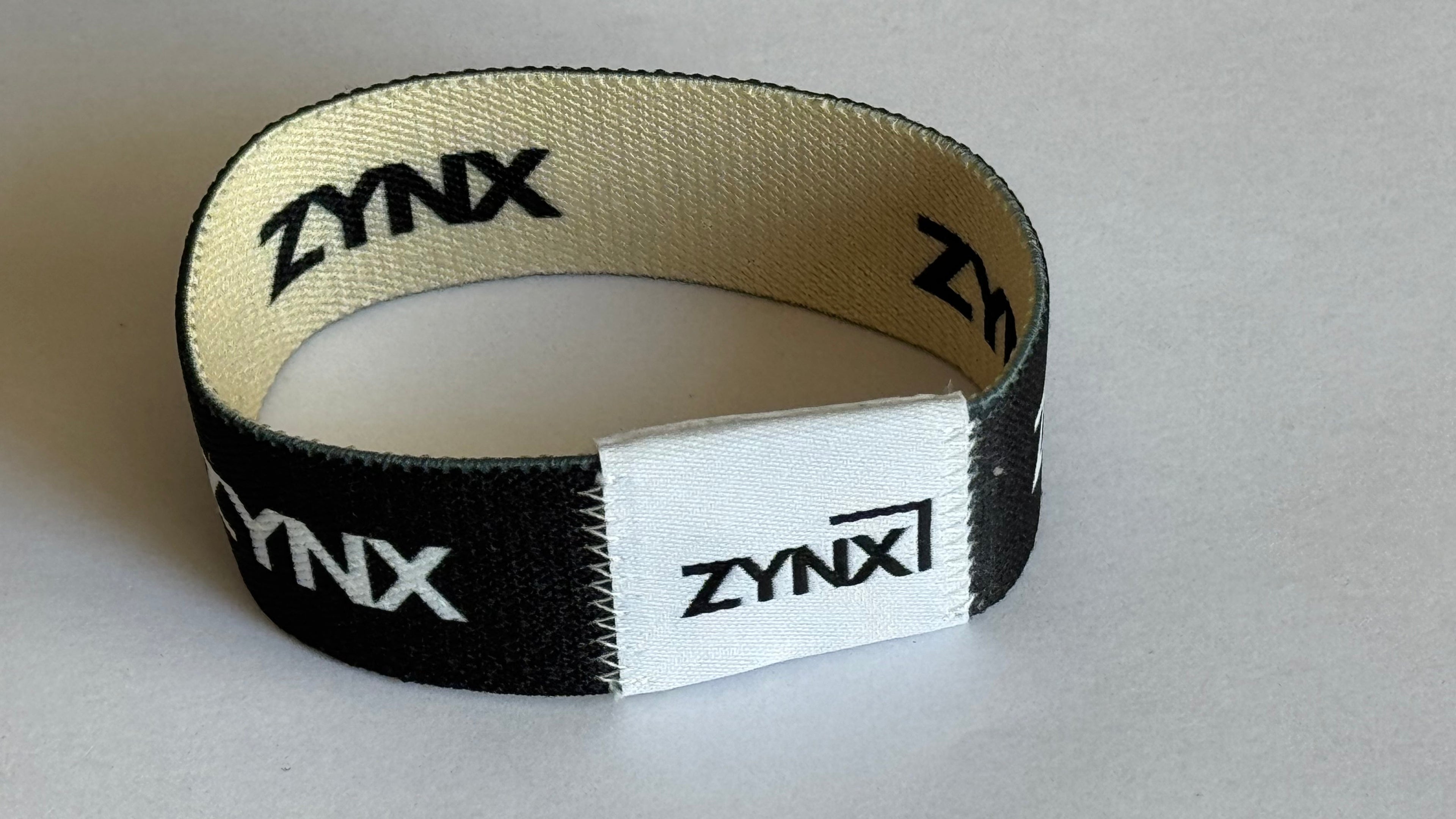 NFC wristband (Preorder available)