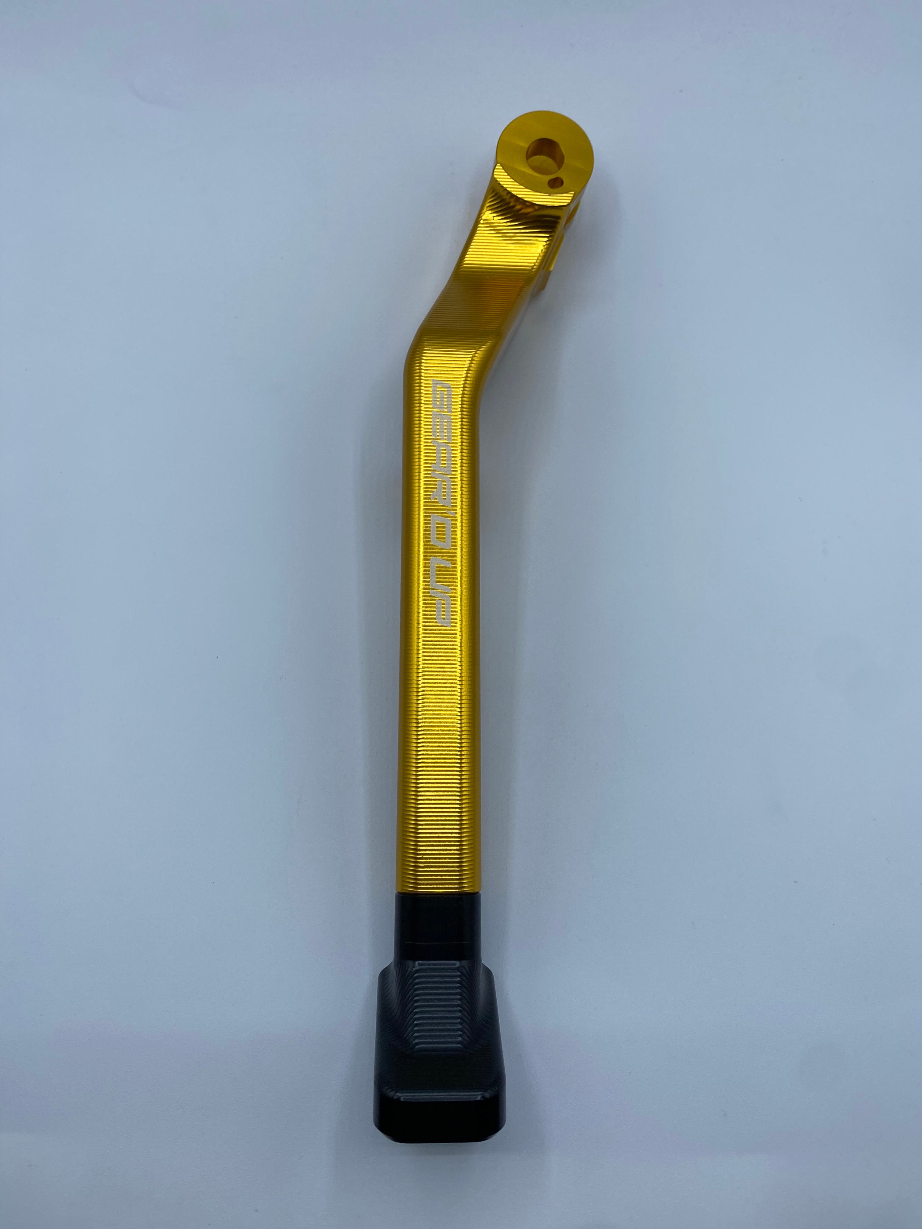 Surron Ultra Bee Adjustable Kickstand-Gear’d Up