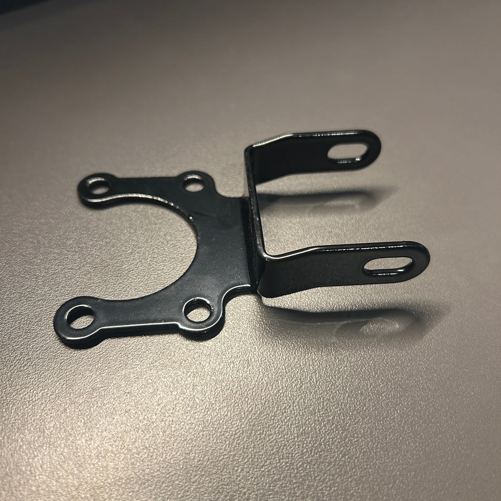 Plug N Play Talaria XXX Baja Designs-Style Headlight