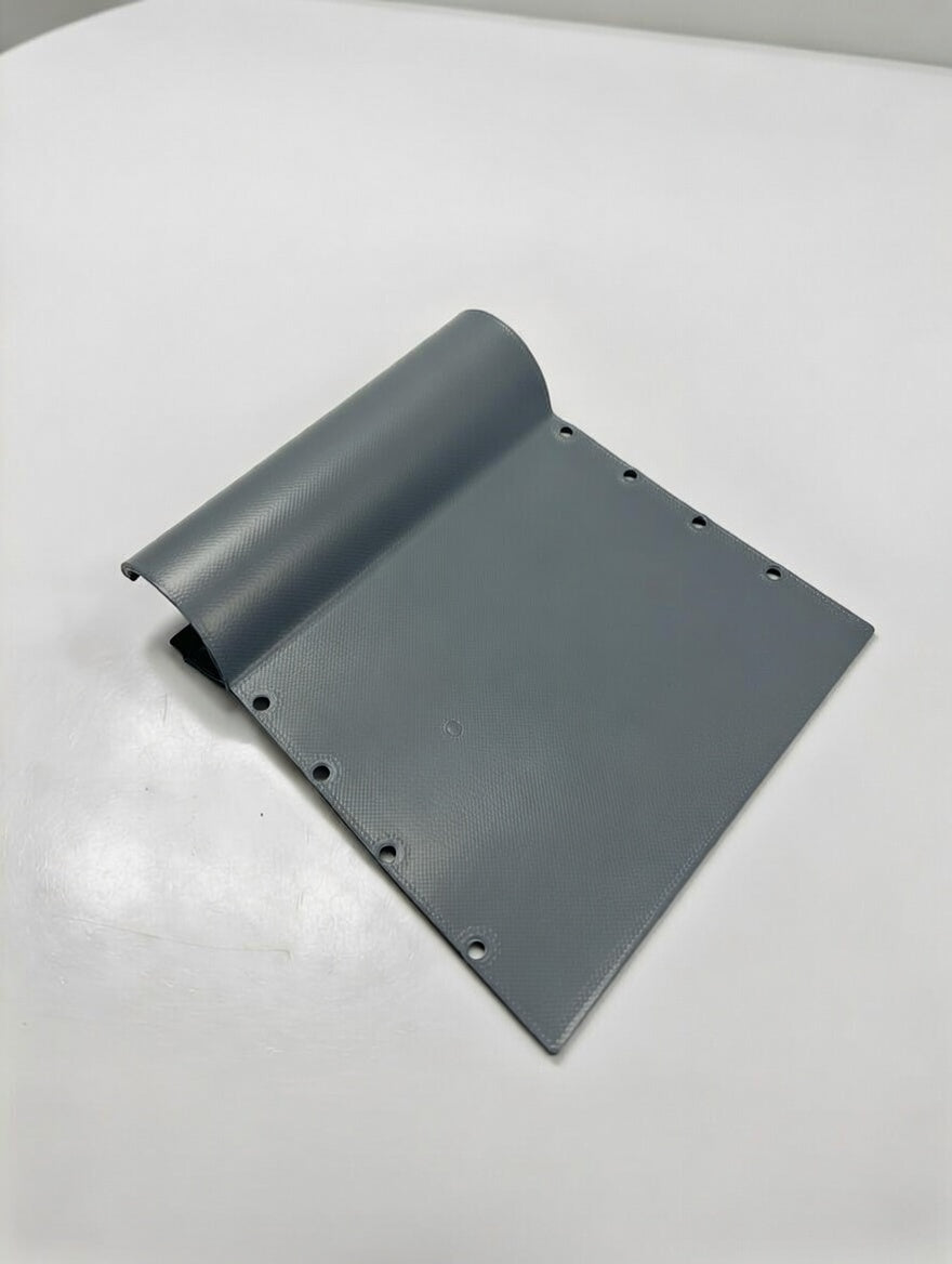 RTR MOTORGUARD - Top