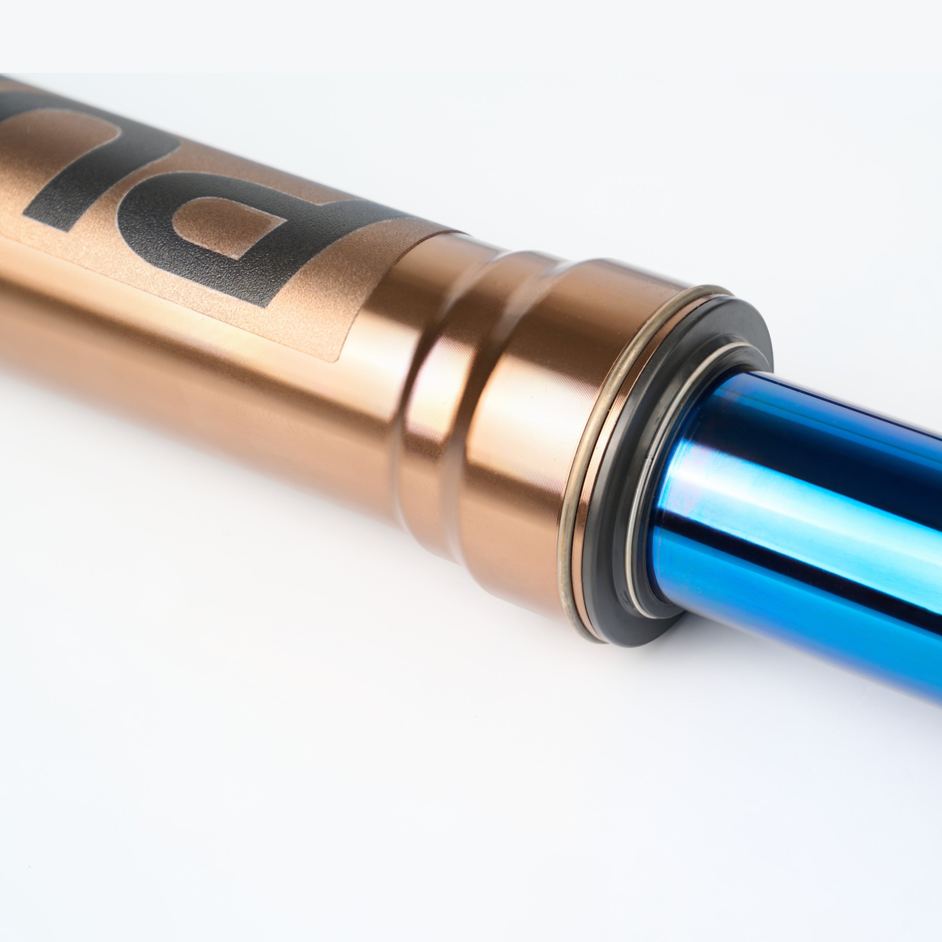 Pure Racing Surron Ultra/Talaria Komodo Forks