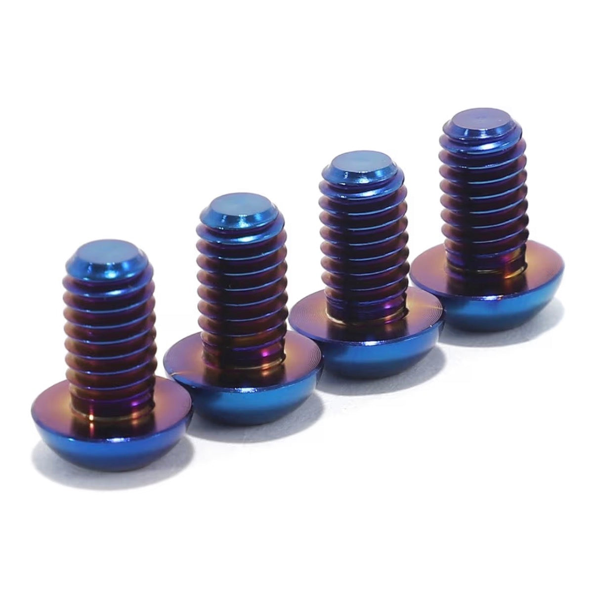 Talaria XXX Controller Bolts
