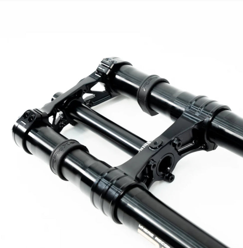 RFLOXA HAWK 31 MAX 228MM + RFLOXA RAB50RC- For Surron/Eride/Talaria