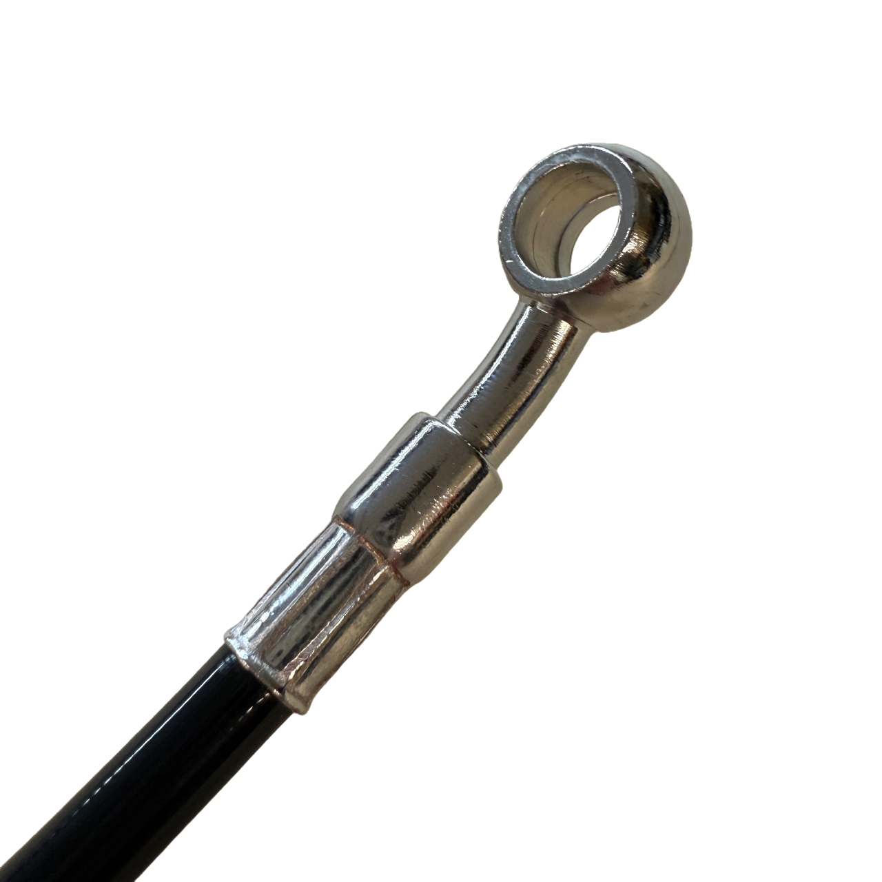 Surron Ultra Bee Rear Brake Line