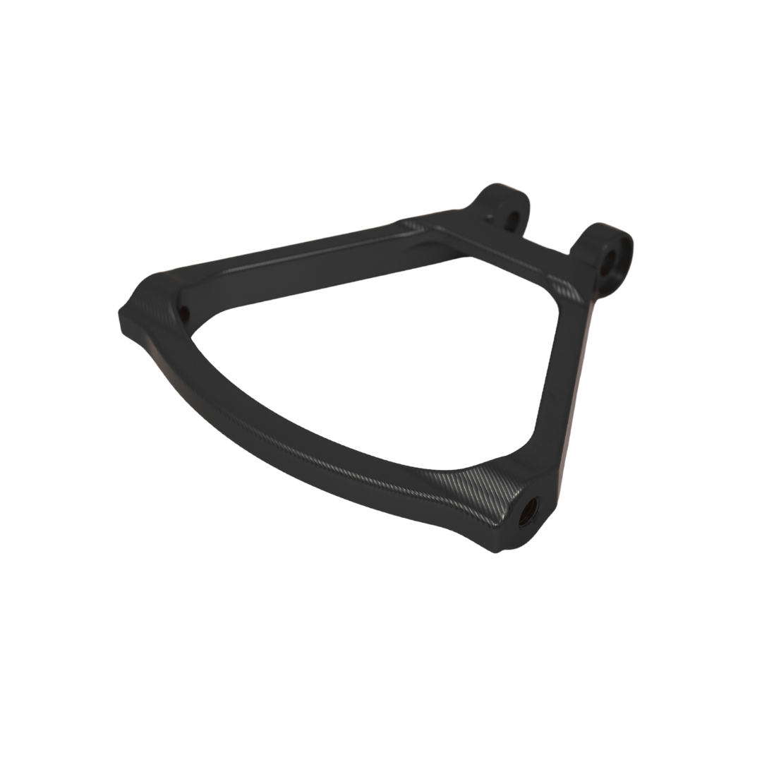 PSM Surron Ultra Bee Reinforced Suspension Triangle