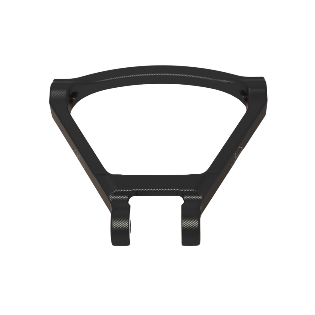 PSM Surron Ultra Bee Reinforced Suspension Triangle