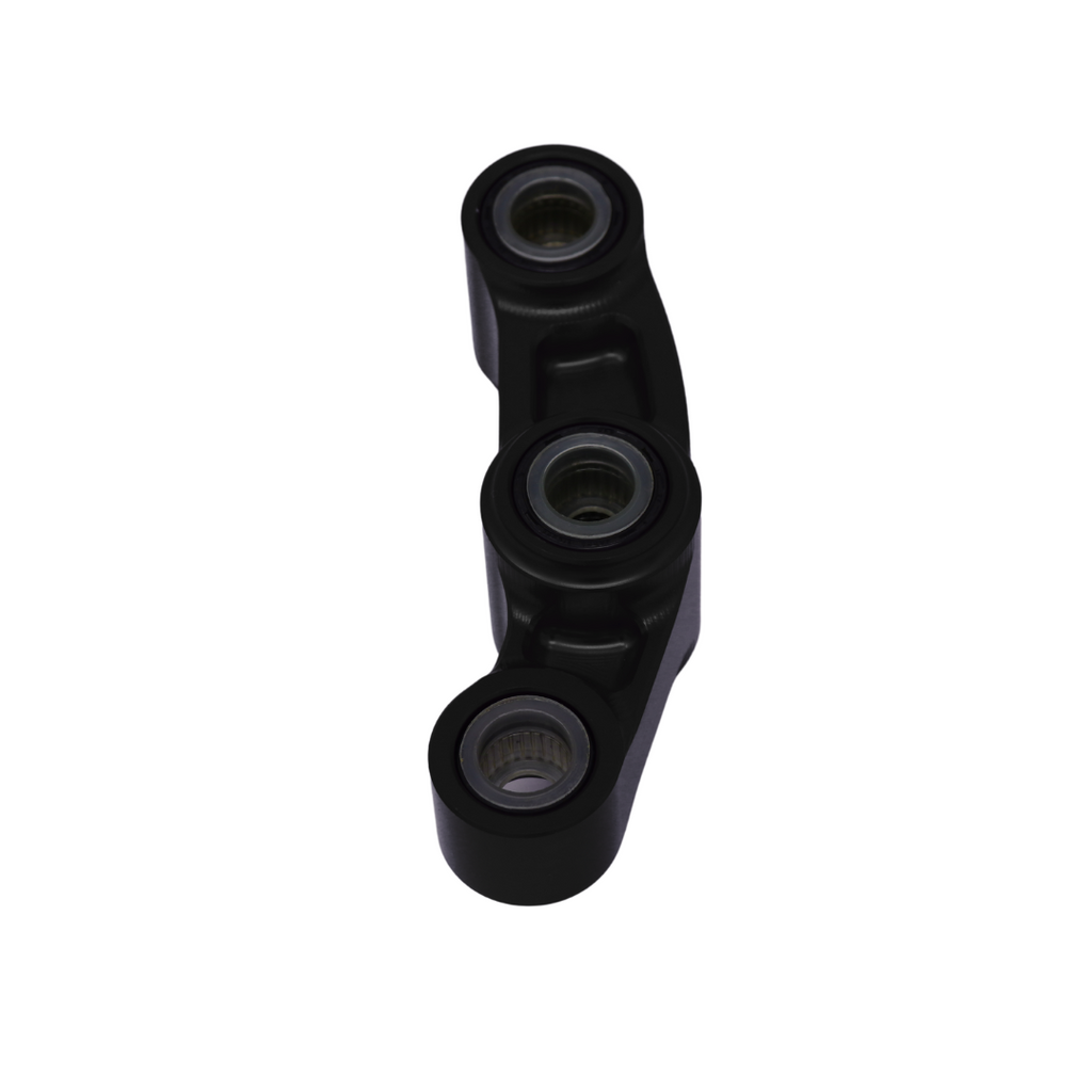 PSM Surron Ultra Bee Reinforced Linkage