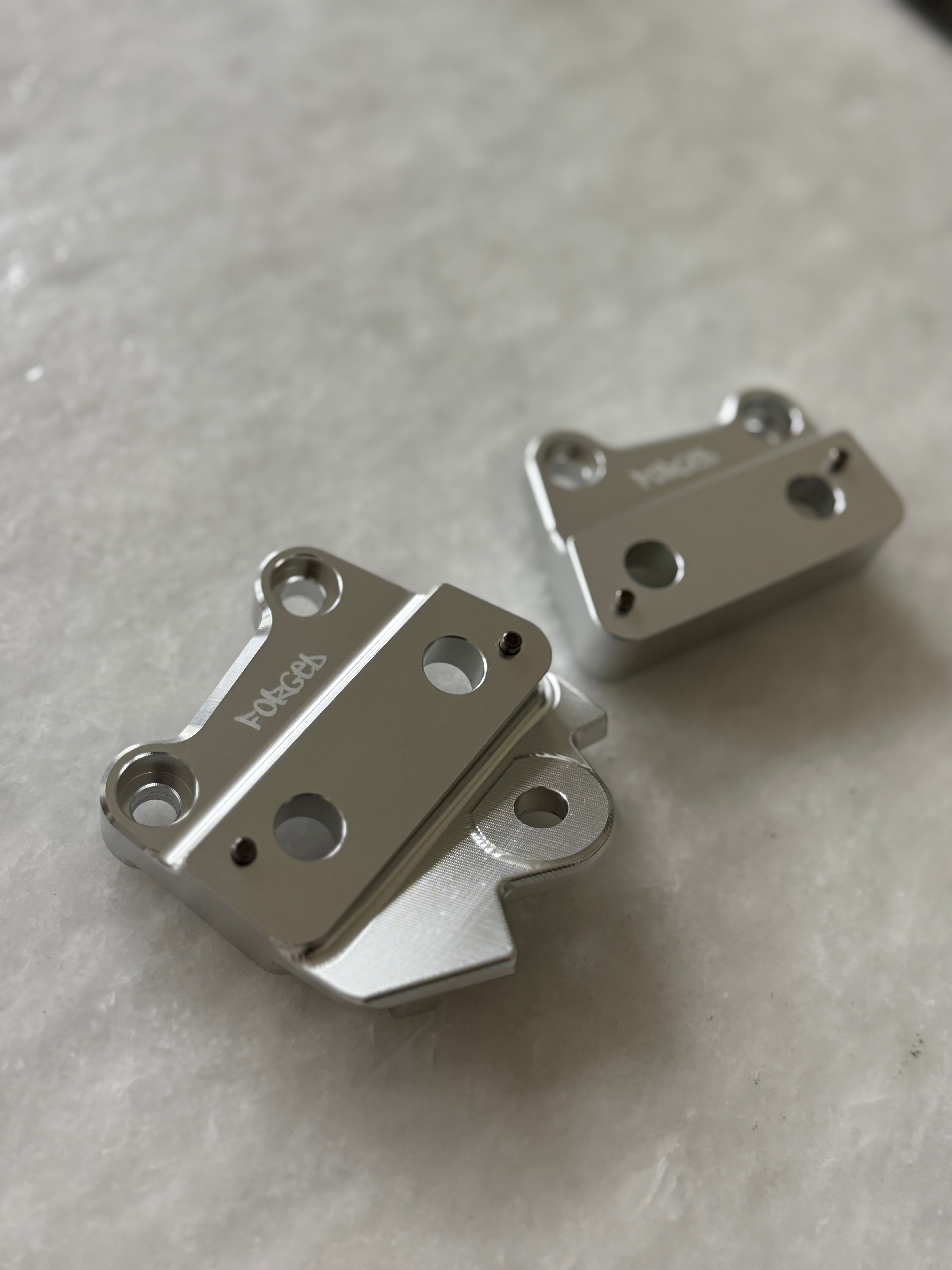 CNC Parts – KB Rides