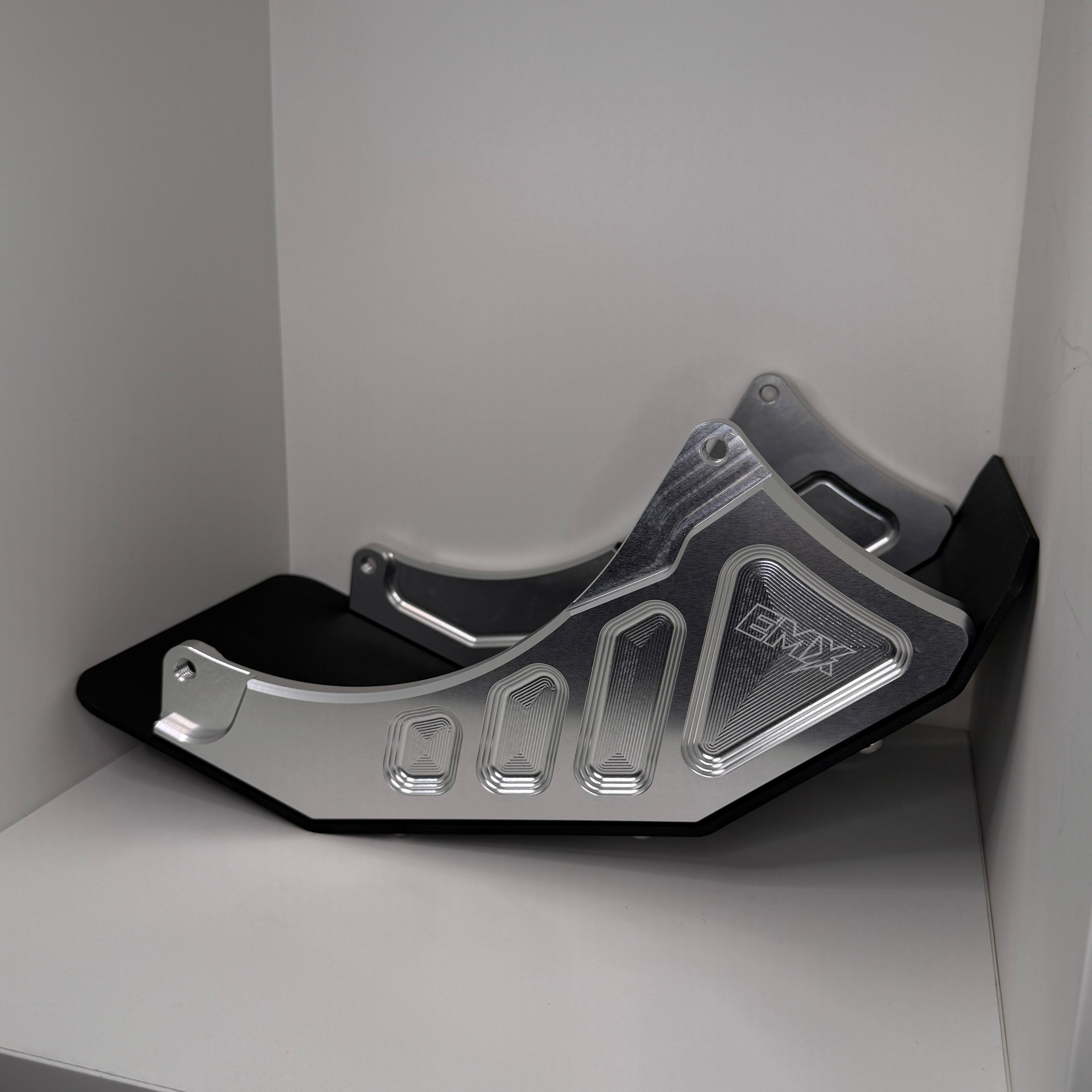 E-Ride Pro Bashguard