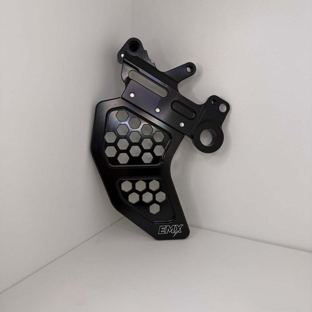 Ultra Bee Rear Brake Disc Guard