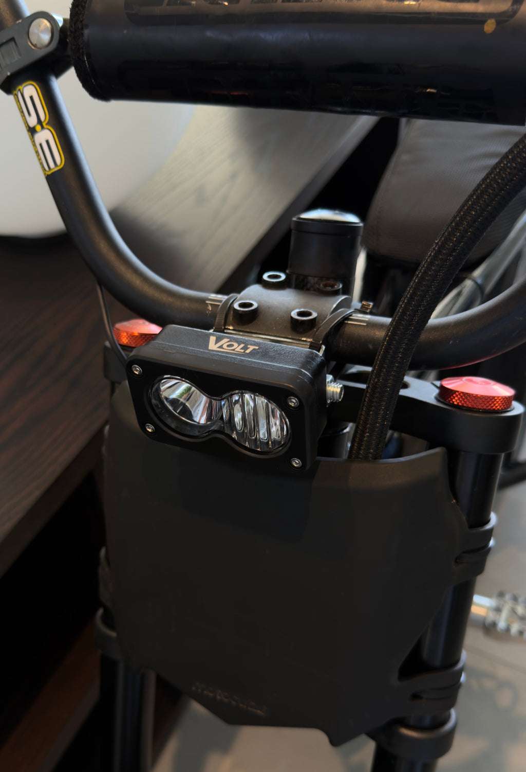 Volt V1 Lite