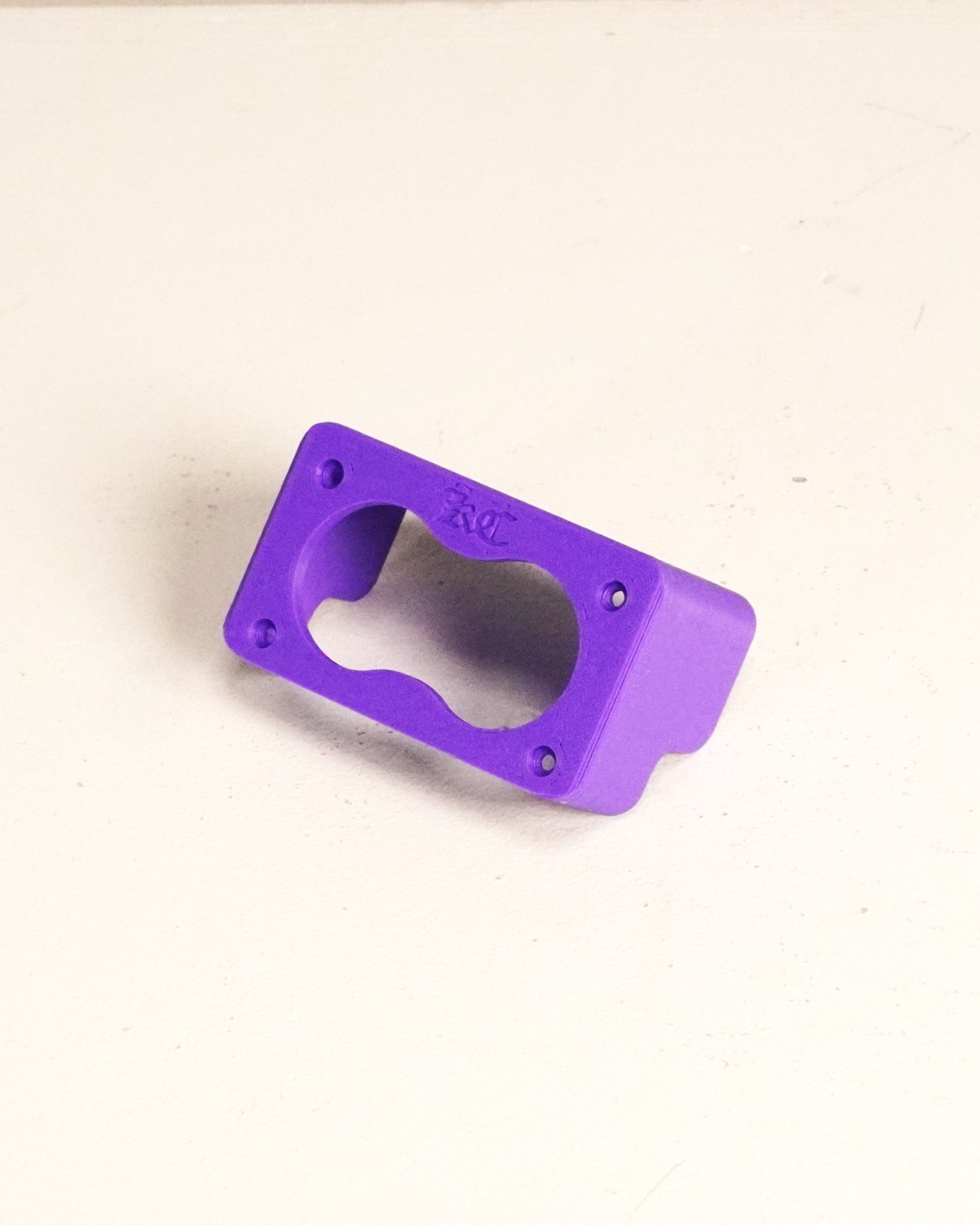 Baja Full Light Cover