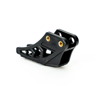EBMX Chain Guide for Extended Swingarm – Sur-Ron Light Bee / E-Ride Pro