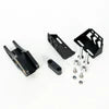 EBMX Chain Guide for Extended Swingarm – Sur-Ron Light Bee / E-Ride Pro