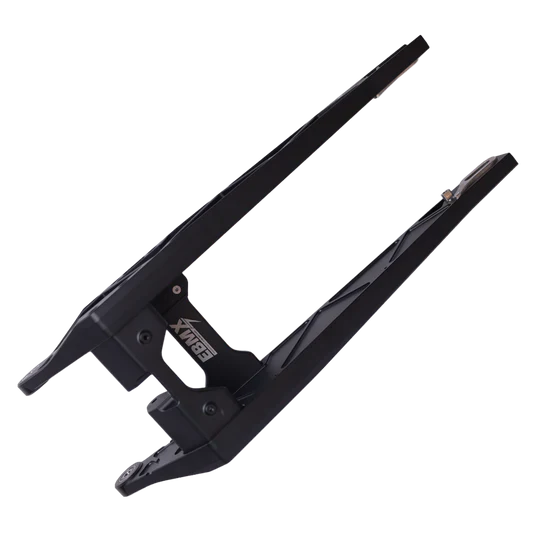 EBMX Extended Swingarm – Sur-Ron Light Bee / E-Ride Pro