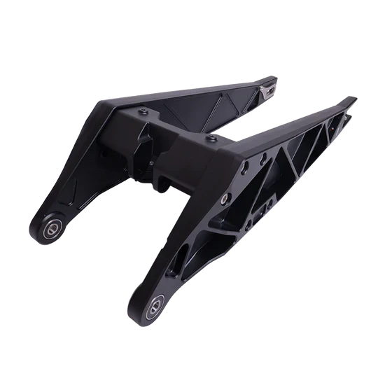 EBMX Extended Swingarm – Sur-Ron Light Bee / E-Ride Pro