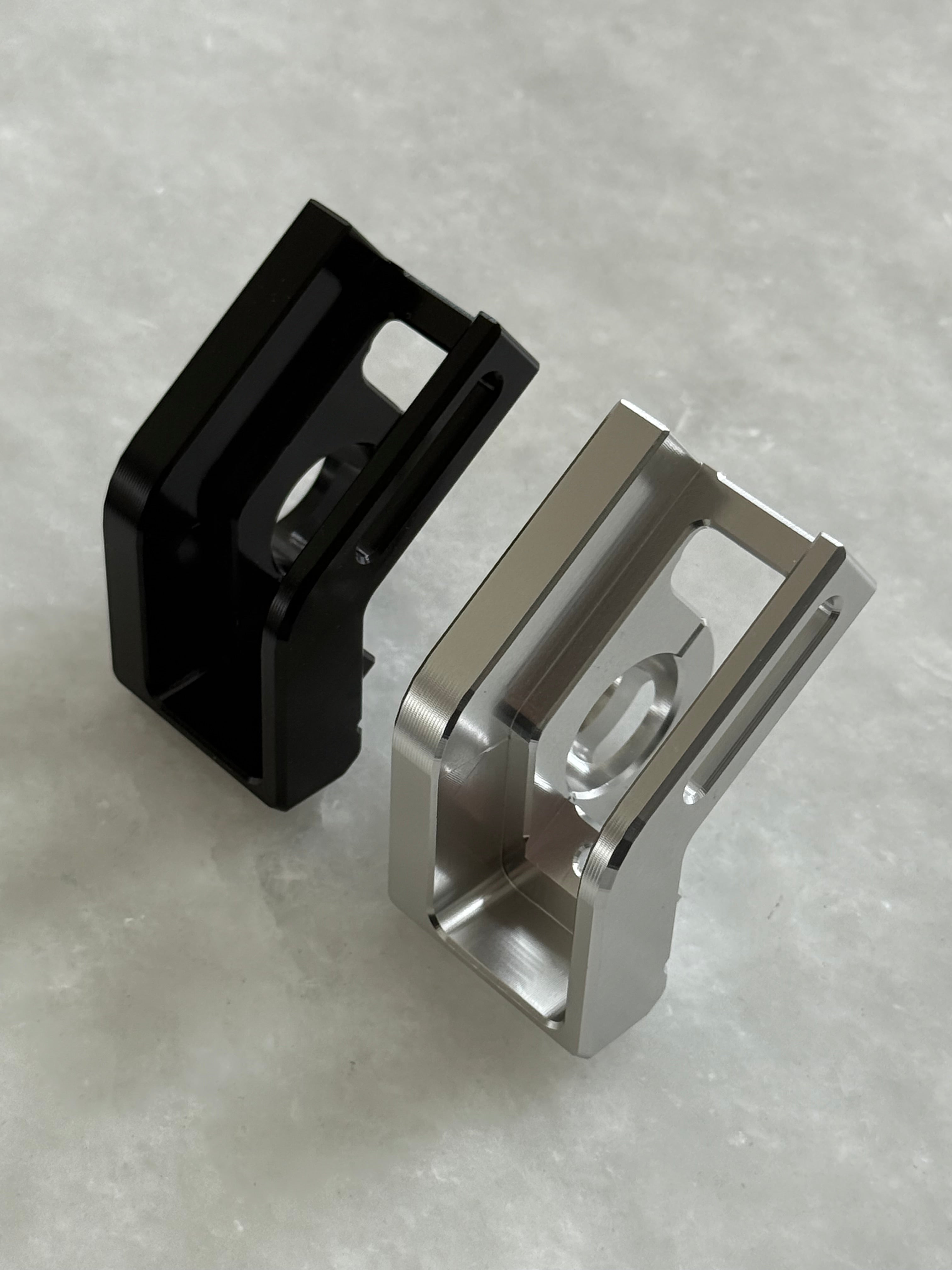 Metal Display Guard for Talaria and EBMX