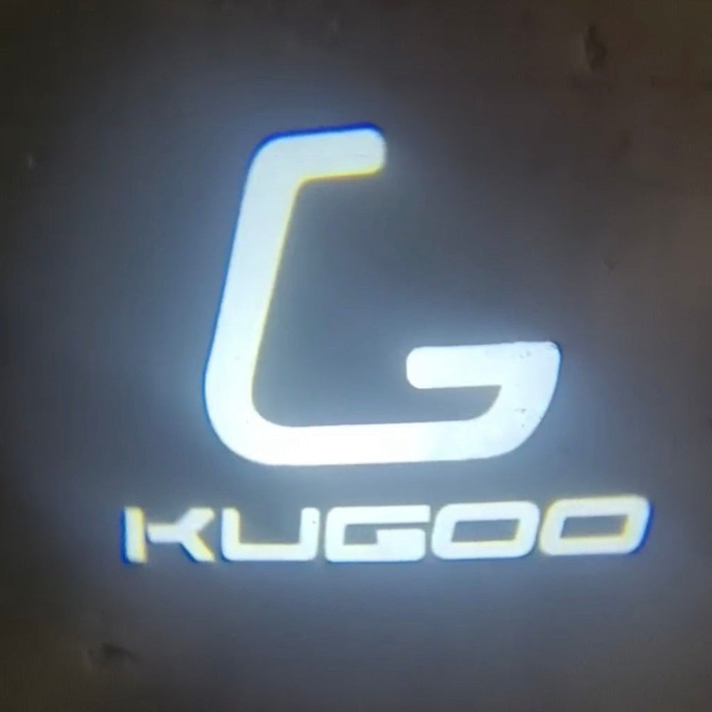 SurLight (Kugoo)