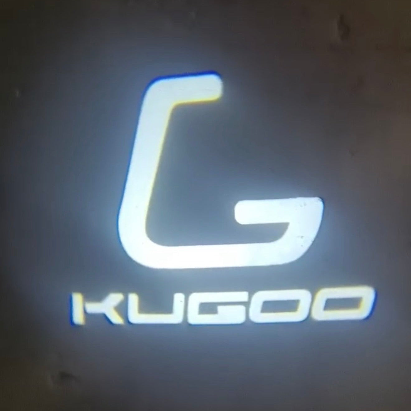 SurLight (Kugoo)