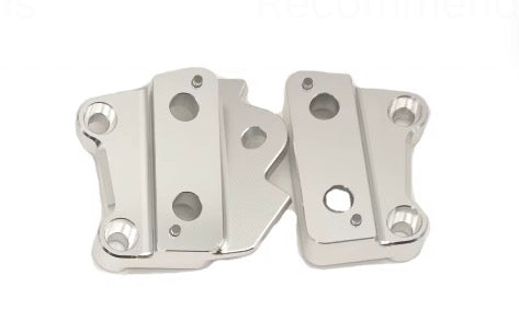 (PRE-ORDER) Talaria XXX peg bracket