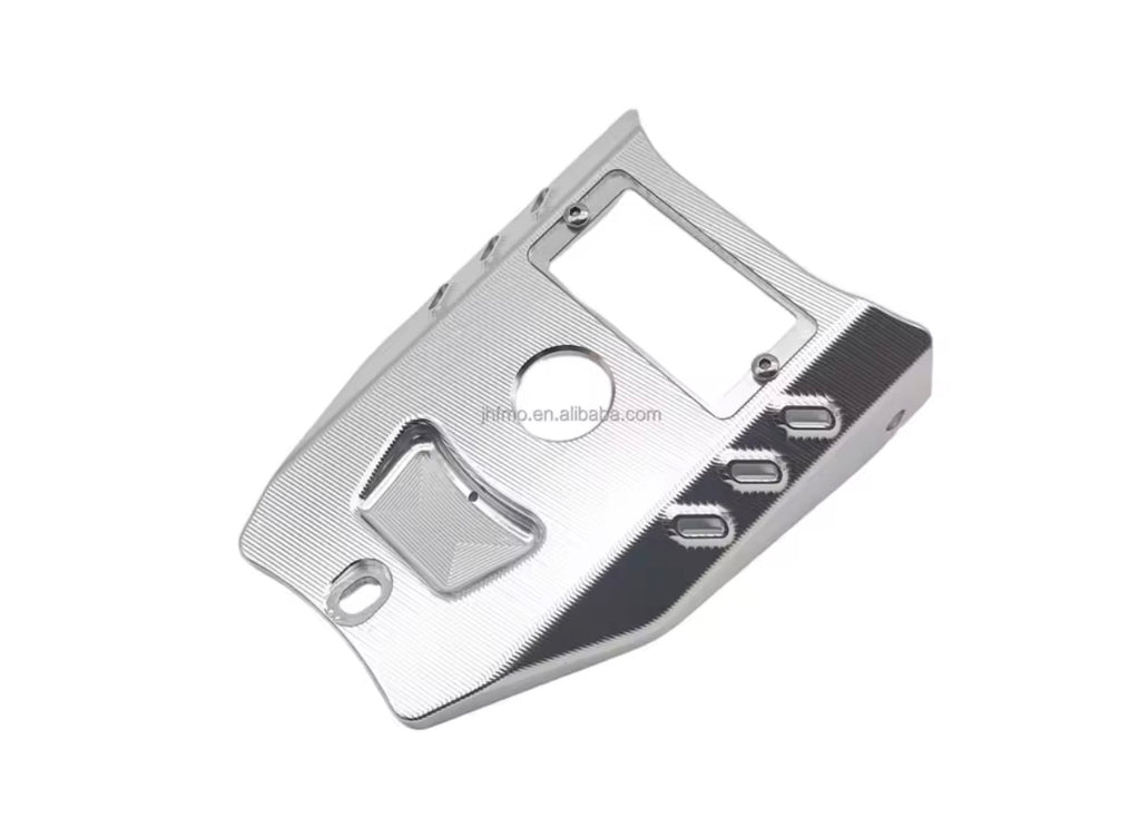 (PRE-ORDER) Talaria XXX Ignition cover