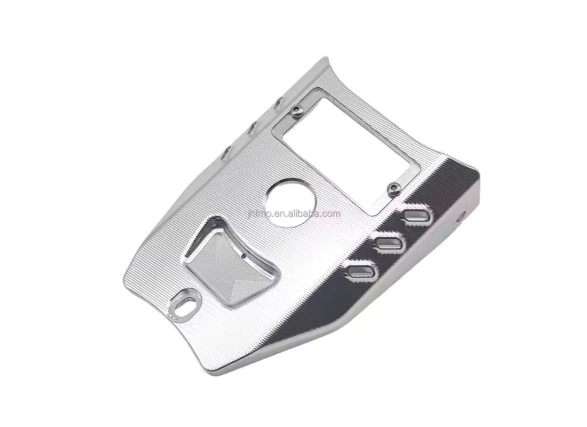 (PRE-ORDER) Talaria XXX Ignition cover