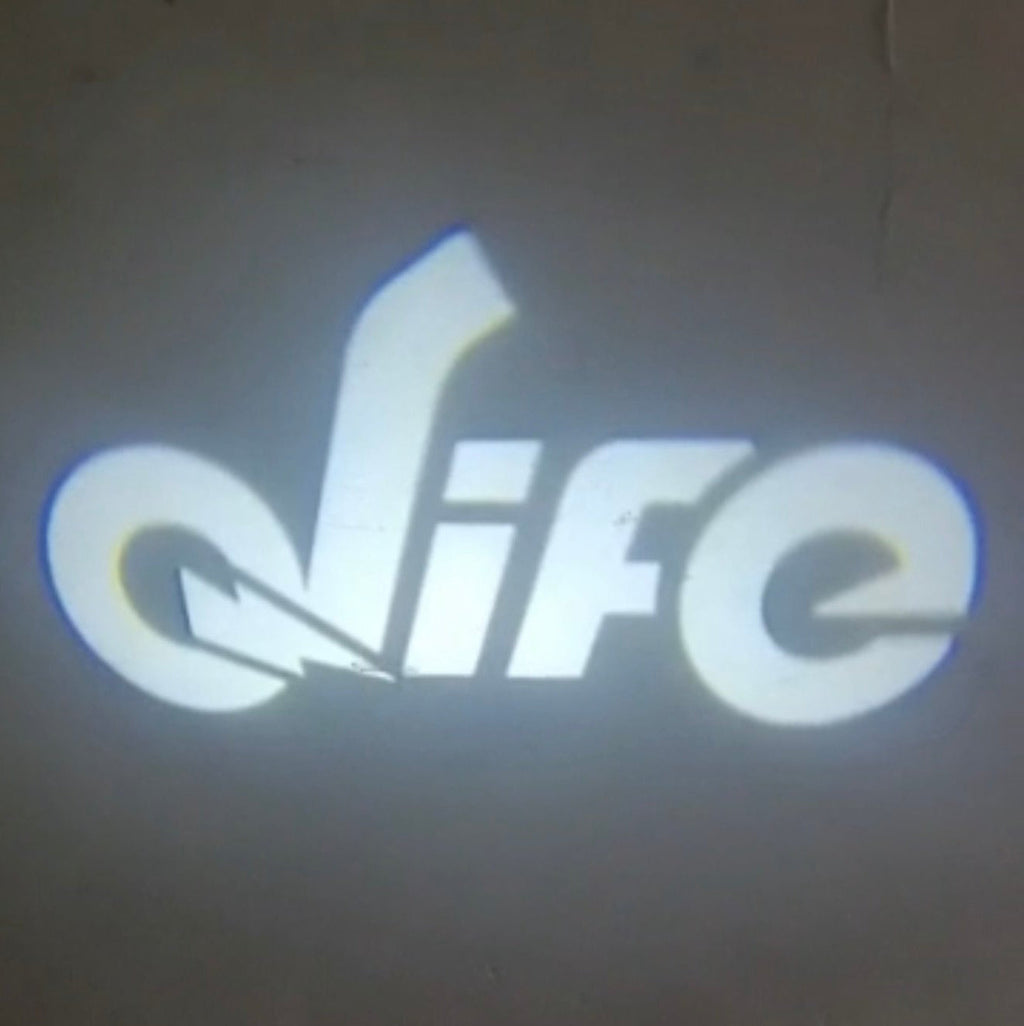 SurLight (Qlife)