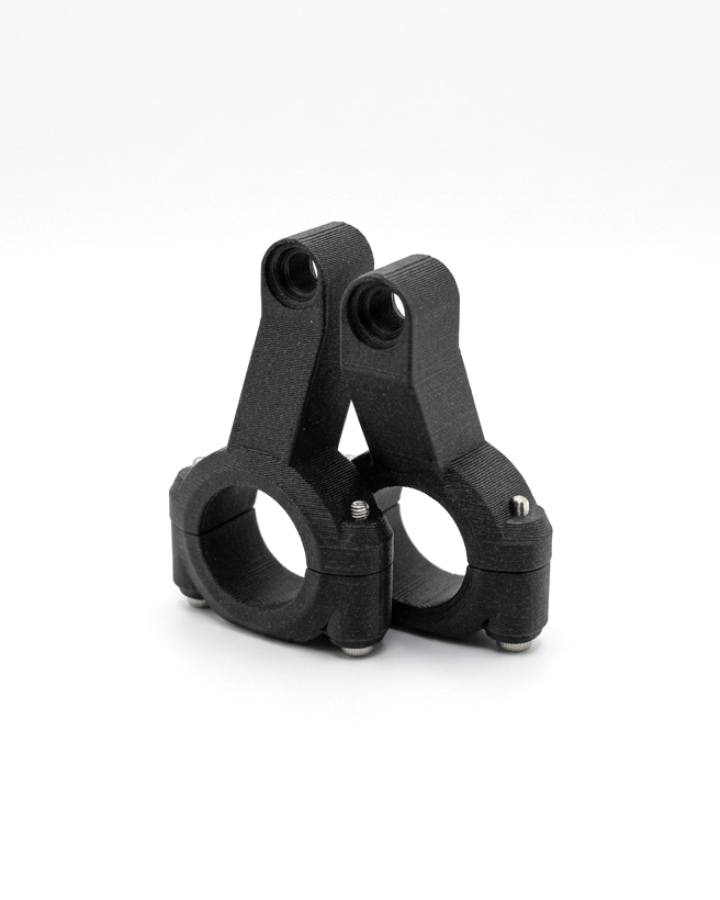 Fully Universal Light Mount (SC)