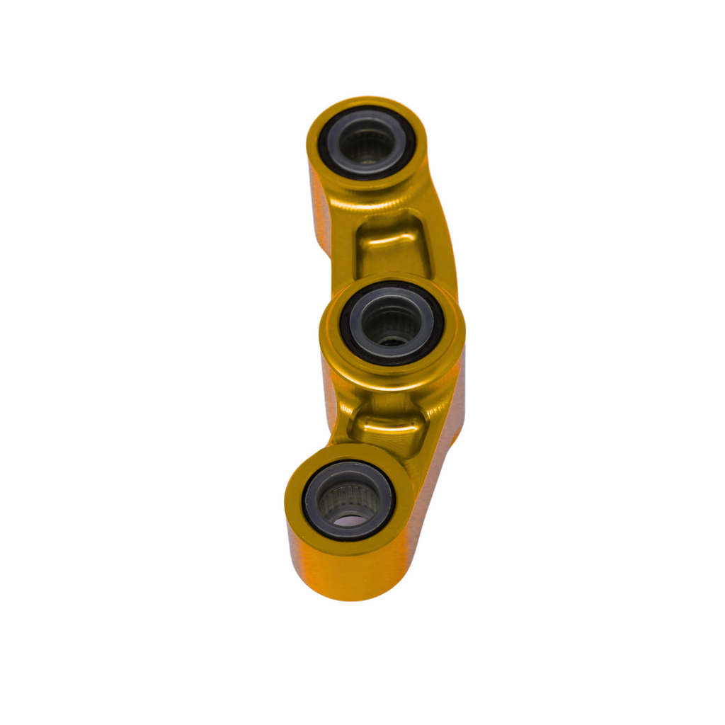 PSM Surron Ultra Bee Reinforced Linkage