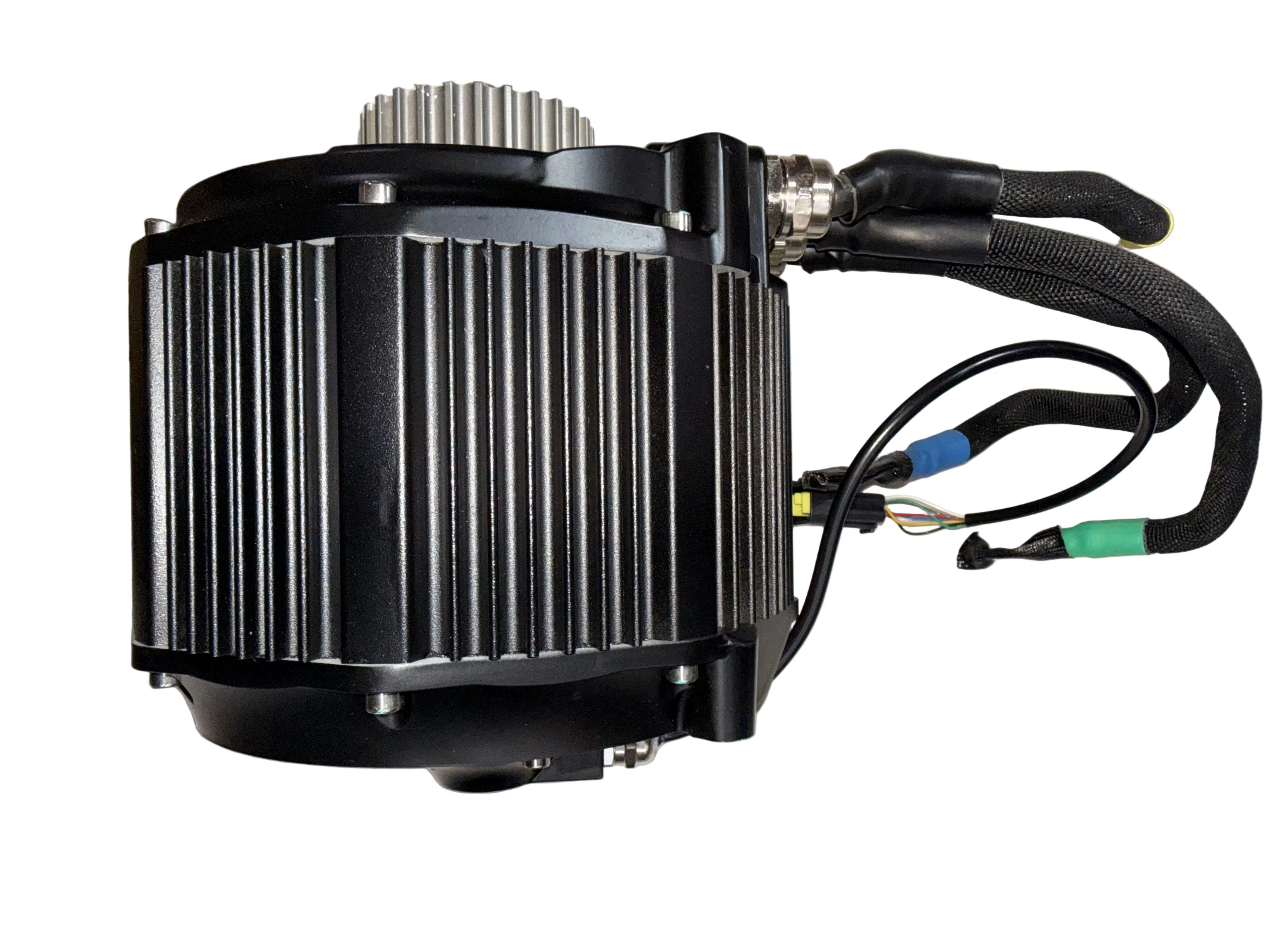 Surron Ultra Bee GLE BIG BOY Gts PRO V3 God Mode Motor Upgrade