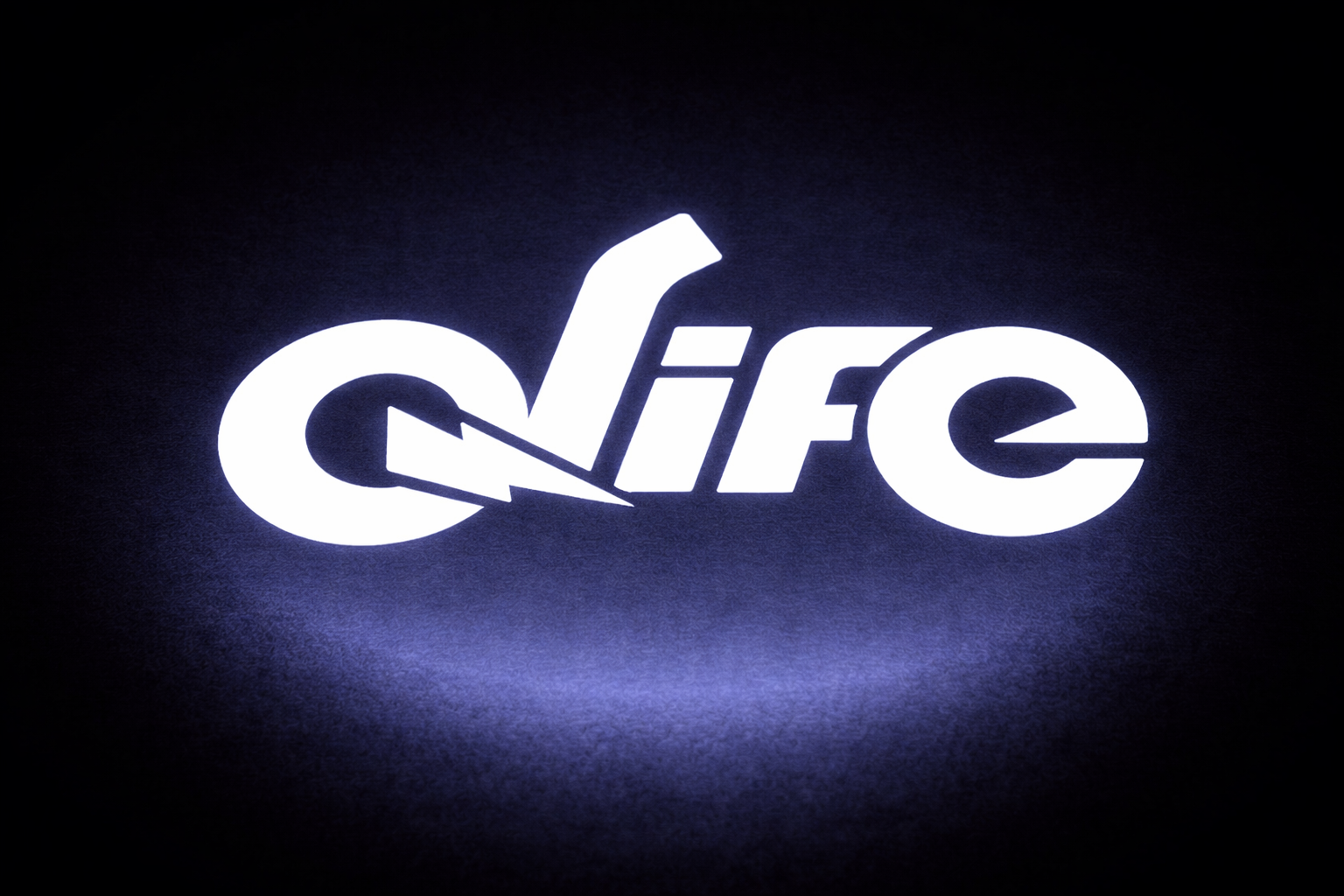 SurLight (QLife)