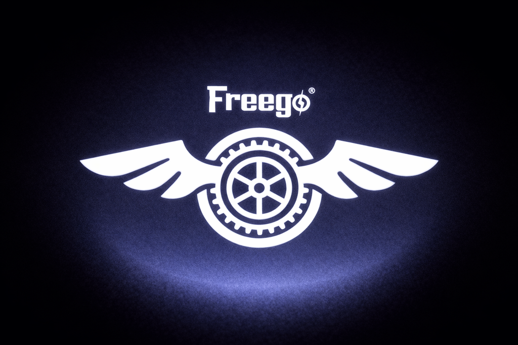 SurLight (Freego)