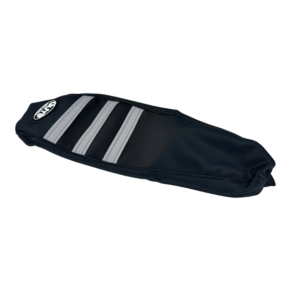 Guts Seat Cover for Surron Light Bee, 79Bike