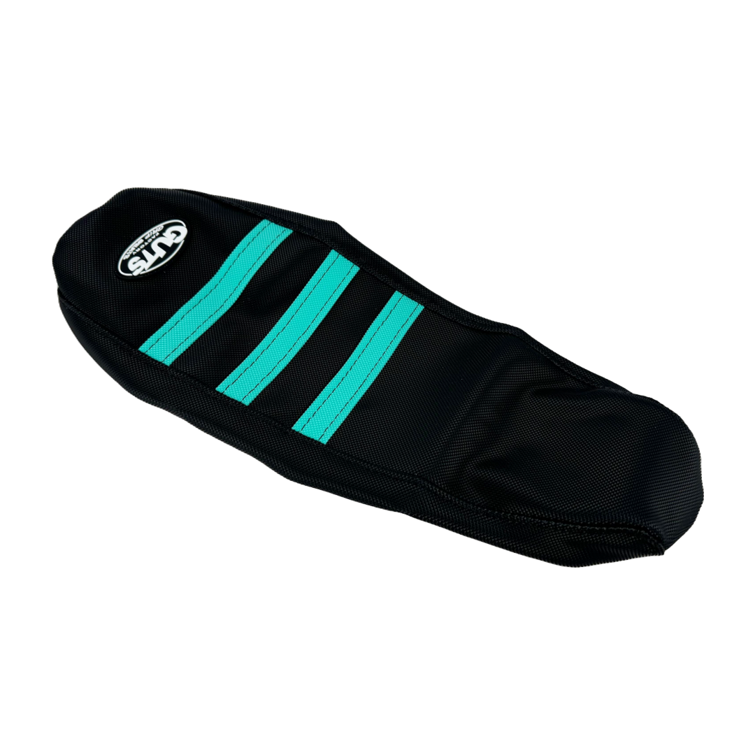 Guts Seat Cover for ETM RTR