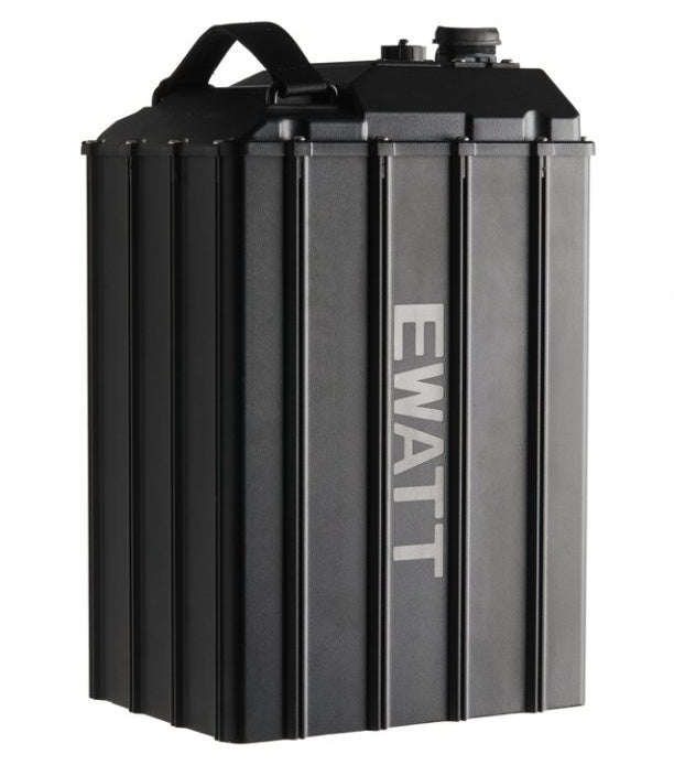 80.3V 76AH Surron Ultra Bee Battery