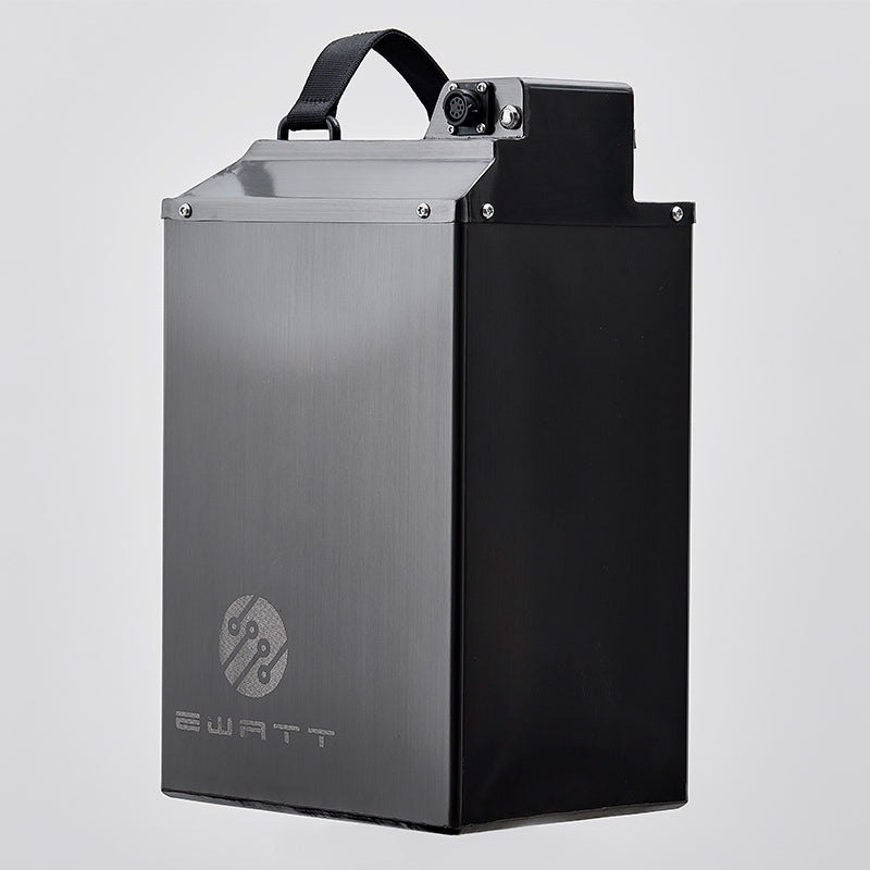 88V 76AH Surron Ultra Bee Battery