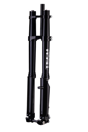 TECH E39 E-Moto Fork