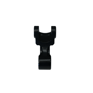 TECH ER30 288mm Rear Shock